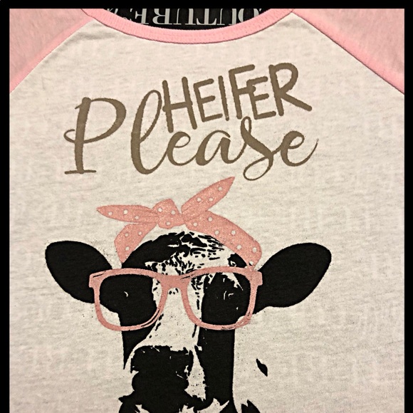 Tops - Adult and kids tee shirts
